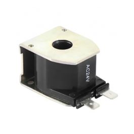 Copeland 023-0057-04 Solenoid Coil 24V