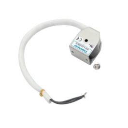 Copeland 023-0058-01 Coil 110V