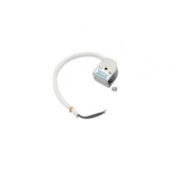 Copeland 023-0058-03 Holding Coil