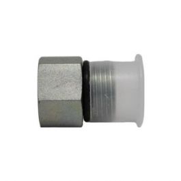 York 023-18225-000 Adapter