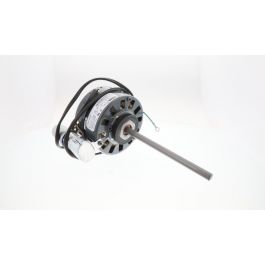 Daikin-McQuay 023078600 1/30HP Motor 1075-RPM 115V