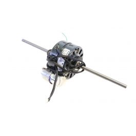 Daikin-McQuay 023078700 1/15HP PSC Motor 1040RPM 115V