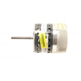 Amana-Goodman 0231K00065 1/2Hp Programmed Ecm Motor