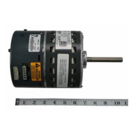 Amana-Goodman 0231K00001A 120/240V 1/2Hp Ecm Blower Motor