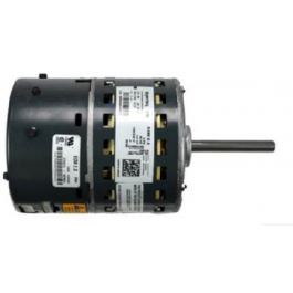 Amana-Goodman 0231K00005A 120/240V 1/2Hp Ecm Motor
