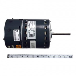 Amana-Goodman 0231K00014A 120/240V1Ph 3/4Hp Ecm Motor
