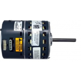 Amana-Goodman 0231K00025A 120/240V 1/2Hp Variable Motor