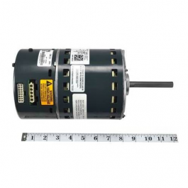 Amana-Goodman 0231K00027A Blower Motor Assembly