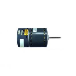 Amana-Goodman 0231K00030A 1HP Blower Motor 1050 RPM 120-240V/1PH