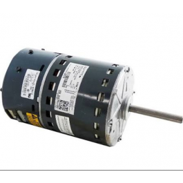 Amana-Goodman 0231K00033A 1Hp Variablespeed Ecm Motor