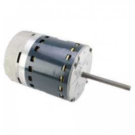 Amana-Goodman 0231K00035A 1Hp Ecm Blower Motor