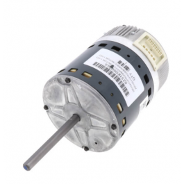 Amana-Goodman 0231K00066 Service Motor Kit 20509435