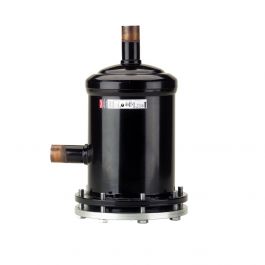 Danfoss 023U7258 7/8" Filter Drier Shell less Core
