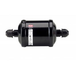Danfoss 023Z1401 Hermetic Bi-Flow Filter Drier DCB083