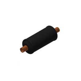 Danfoss 023Z1447 Bi-Flow Filter Drier DMB 307S 30 Cubic Inch