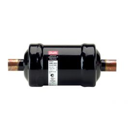 Danfoss 023Z1649 Bi-Flow Filter Drier