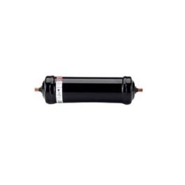 Danfoss 023Z7021 Receiver Filter Drier