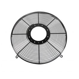 Copeland 024-0217-00 Fan Guard