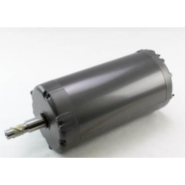 York 024-27322-104 2HP Condenser Fan Motor 1140RPM 380V/3PH