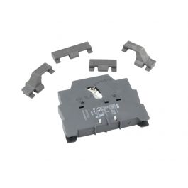 York 024-31601-000 Mechanical Interlock