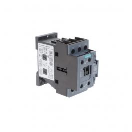 York 024-32929-000 Contactor 600V 120V Coil