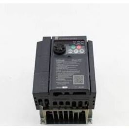 York 024-34336-022 40HP Variable Frequency Drive Base 460V N1