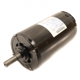 York 024-34980-203 2HP Motor 690RPM 380-400-415V/3PH