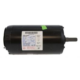 York 024-36873-202 2-HP CWLE Motor 1150 RPM 575V/3-PH