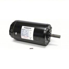 York 024-36873-206 Condenser Fan Motor