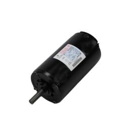 York 024-36873-207 2HP Fan Motor CWLE 1150 RPM 460V