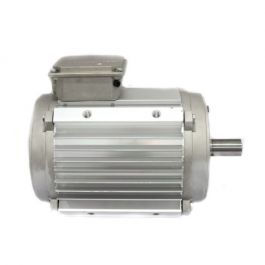 York 024-36874-004 3-HP Motor 950RPM 400V/3PH