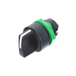 York 024-38222-000 Selector Switch