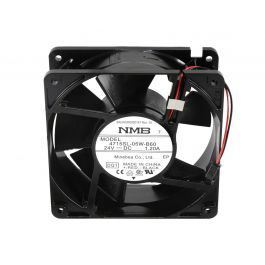 York 024-40329-002 10HP VFD Converter Frame R2