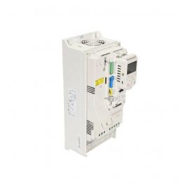 York 024-40329-006 30HP Variable Frequency Drive 380-480V