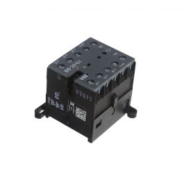 York 024L00777-000 4kW Contactor 230V B6