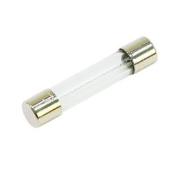 York 025-15759-000 5A Fuse
