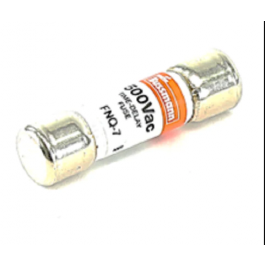 York 025-25515-000 Fuse 7A