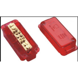 York 025-25584-000 Fuse Cartridge 15A 500V