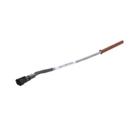 York 025-29105-000 Temperature Sensor 50000 Ohm