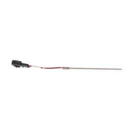York 025-29924-000 Temperature Sensor 50K Ohm