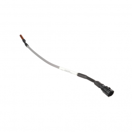 York 025-29964-003 Temperature Sensor