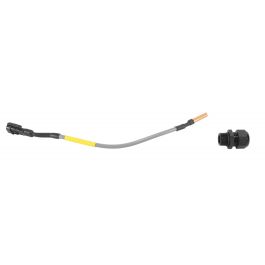 York 025-29964-004 Water Temperature Sensor