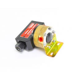 York 025-30919-001 Control Pressure Switch-Potter