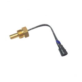 York 025-33288-000 Temperature Sensor 50K Ohm