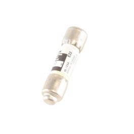 York 025-34430-000 Fuse 10 AMP