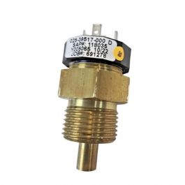 York 025-39517-000 Temperature Sensor 3000 Ohm