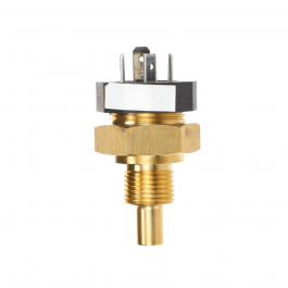 York 025-39721-501 Temperature Sensor NTC 50K HIRS Oil