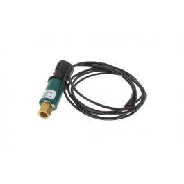 York 025-39956-001 High-Pressure Switch Auto
