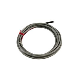 York 025-40273-003 Outside Air Temperature Sensor