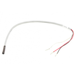 York 025-40273-008 Ambient Temperature Sensor YCAL